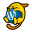 Avatar of A WordPress Commenter