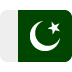 Pakistan’s Strategic Bitcoin Reserve: A Step Toward Orange-Pilling a Nation?