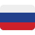 Sberbank Launches Russia’s First Bitcoin-Backed Bonds Sberbank Launches Russia’s First Bitcoin-Backed Bonds