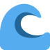 Clearpool Advances Stablecoin Infrastructure with Ozean Launch Following GENIUS Act Passage Clearpool Advances Stablecoin Infrastructure with Ozean Launch Following GENIUS Act Passage