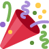 PWN Protocol Goes Live on Celo to Offer Fixed-Rate Lending PWN Protocol Goes Live on Celo to Offer Fixed-Rate Lending