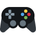 MattleFun Integrates Adventure Layer’s Gaming L2 Solution to Power Advanced Web3 Gaming Experience