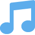 Fireverse Collaborates With KiloEX to Empower Music Artists with DeFi, Web3 Experiences