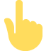Binance CEO Says Knowledge is Equivalent to Security in Crypto Binance CEO Says Knowledge is Equivalent to Security in Crypto