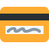 Where to Buy Steam Gift Cards Where to Buy Steam Gift Cards