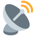 Alchemy Pay Accelerates Global Push with FLock Alchemy Pay Accelerates Global Push with FLock