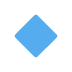 Solv Protocol Joins Lista DAO to Unveil $SolvBTC/$USD1 Lending Market Solv Protocol Joins Lista DAO to Unveil $SolvBTC/$USD1 Lending Market