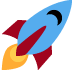 VitaminAi Joins Forces with TrustyFi to Bolster Transparency in AI and Web3 VitaminAi Joins Forces with TrustyFi to Bolster Transparency in AI and Web3