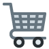 Alchemy Pay and Xterio Partner to Enable NFT Purchases with Fiat and Cards