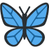 ETHMilan 2025: The Premier ETH & Web3 Conference Returns to Milan ETHMilan 2025: The Premier ETH & Web3 Conference Returns to Milan