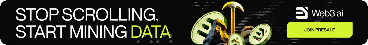 Web3 ai’s alt= Web3 ai’s alt=