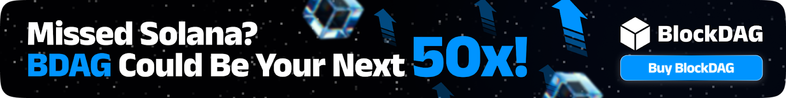 BlockDAG X1 App Makes Crypto Mining a Breeze: 2M+ Users On Board! XRP Legal Drama & Solana’s Decline Intensify