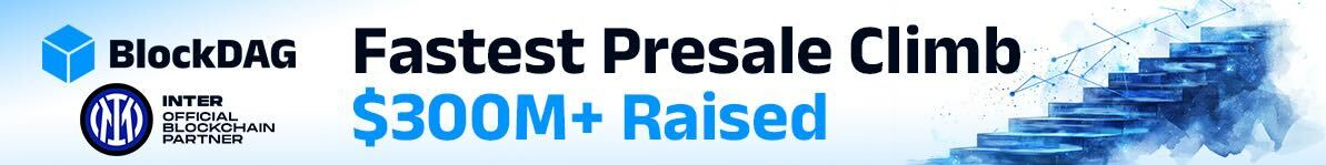 Ethereum Price Forecast Holds ,500, Solana Price Fall Hits 2, But BlockDAG Ships Miners Before Listings
