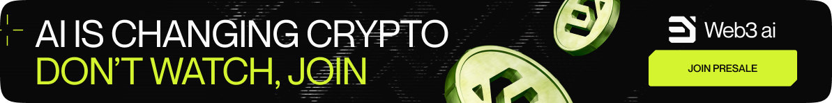 LTC Falters Near , SHIB Bears Take Over, and Web3 ai Rises as Top Presale Pick with 10x ROI Potential! LTC Falters Near , SHIB Bears Take Over, and Web3 ai Rises as Top Presale Pick with 10x ROI Potential!