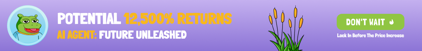 Top Crypto Picks This July 2025 with High ROI – Aura, FloppyPepe, SPX6900, and Pudgy Penguins