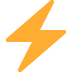 Hooked Protocol Collaborates with SFT Protocol to Rollout DePIN-Powered Web3 Education Hooked Protocol Collaborates with SFT Protocol to Rollout DePIN-Powered Web3 Education