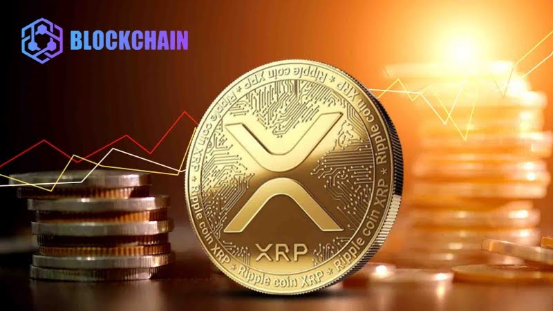 Ripple (XRP) Enthusiast Earns ,760 In a Day Through Blockchain Cloud Mining