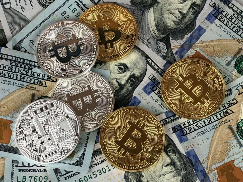 Are Decentralized Betting Platforms the Next Evolution in Prediction Markets?