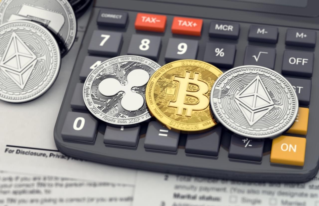 Bitcoin Supply on Exchanges Shrinks Below 2.9M — What It Could Mean