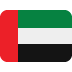 TON Launches UAE Residency Program via Crypto Staking as Token Sees Price Breakout TON Launches UAE Residency Program via Crypto Staking as Token Sees Price Breakout