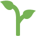TaskOn and Sproutly Unite to Advance Green Web3 Initiatives TaskOn and Sproutly Unite to Advance Green Web3 Initiatives