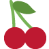 Cherry AI Integrates with Terminus to Streamline Crypto Payments Cherry AI Integrates with Terminus to Streamline Crypto Payments