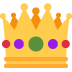 WizoLayer Partners with KingdomStarter to Revolutionize Web3 Gaming and DeFi