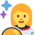 DeBox Partners with Dora to Bolster Women’s Participation in Web3 DeBox Partners with Dora to Bolster Women’s Participation in Web3