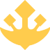 Yaka Finance Launches Yaka Bridge for Cross-Chain Transfers to Sei Network Yaka Finance Launches Yaka Bridge for Cross-Chain Transfers to Sei Network