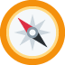 Nansen Becomes Official Validator Platform for Caldera Ecosystem Nansen Becomes Official Validator Platform for Caldera Ecosystem