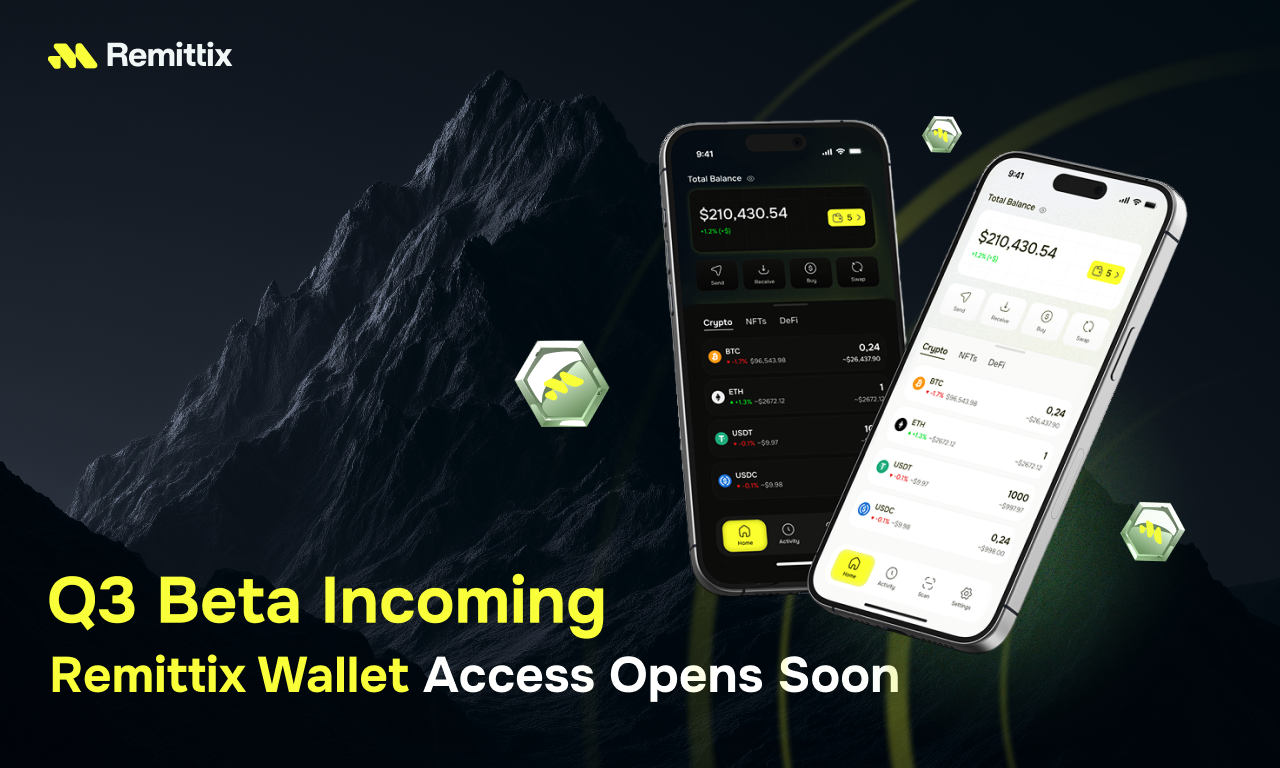 Is This the Last Chance To Buy RTX Under ? Experts Say the Window Is Rapidly Closing As Ethereum Whales Deposit Millions Is This the Last Chance To Buy RTX Under ? Experts Say the Window Is Rapidly Closing As Ethereum Whales Deposit Millions