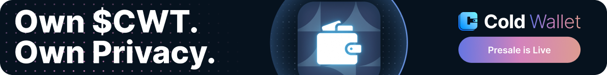 Cold Wallet’s 0M Plus Wallet Deal Outshines AVAX’s  Resistance & Toncoin’s 0M Treasury Boost 