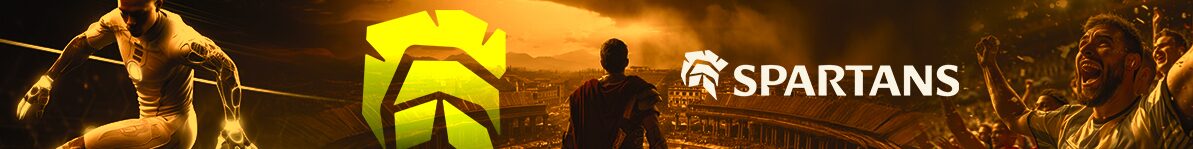 Here’s Why Spartans is Leading the Best Betting Platform Rankings in 2025