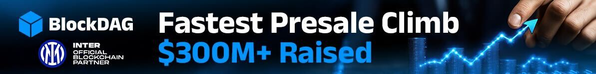 BlockDAG Rises with Strong Sports Deals & alt=