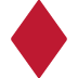 Redstone Bridges Native RED Token to Solana, Powering Multichain Capabilities through Wormhole NTT Integration Redstone Bridges Native RED Token to Solana, Powering Multichain Capabilities through Wormhole NTT Integration