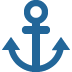Anchorage Digital Launches JitoSOL Support, Bringing Regulated Liquid Staking to Solana Anchorage Digital Launches JitoSOL Support, Bringing Regulated Liquid Staking to Solana