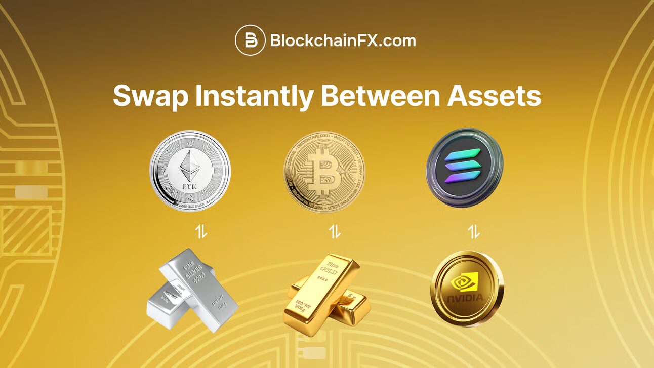 Best Crypto Presales to Invest In: Why Experts Say This Insider Coin Feels Like Bitcoin in 2017