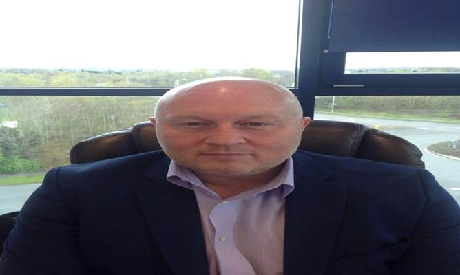 RE/MAX Veteran Becomes EstateX Web2 CEO Following 0M Tokenization Achievement RE/MAX Veteran Becomes EstateX Web2 CEO Following 0M Tokenization Achievement