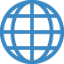 Concordium Partners with Safle Wallet to Grow PayFi Ecosystem in Web3 Concordium Partners with Safle Wallet to Grow PayFi Ecosystem in Web3