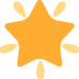 ULTILAND Taps Fableration to Fuse AI Publishing and Cultural RWAs on Solana