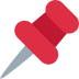 Crypto Sprint USA: the new era of crypto regulation has just begun Crypto Sprint USA: the new era of crypto regulation has just begun