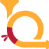 HPX Joins Chainless to Broaden Web3 Security and Ecosystem Control HPX Joins Chainless to Broaden Web3 Security and Ecosystem Control