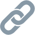 Zoro Joins HIVE Intelligence to Bring Blockchain Intelligence to AI Developers