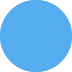 Stables Labs Launches USDX, sUSDX on Base Network for Advanced Cross-Chain Accessibility