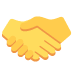 SeeCoin and Ice Blockchain Join Forces with ION to Power Web3 Social Future SeeCoin and Ice Blockchain Join Forces with ION to Power Web3 Social Future