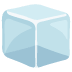 8lends and Ice Open Network Unite to Empower No-Code Web3 Lending and DApps 8lends and Ice Open Network Unite to Empower No-Code Web3 Lending and DApps