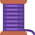 Nansen Partners with Metis to Deliver Advanced Onchain Analytics to Ethereum Layer-2