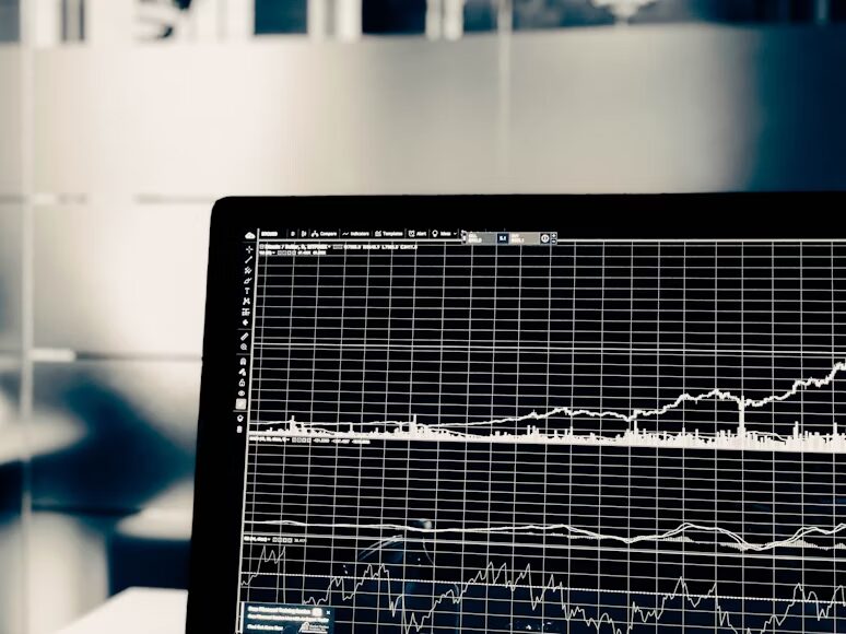 Cold Wallet Listed on CMC: The Best Crypto for 2025 Just Got Validation, While Solana & Dogecoin Prepare for a Bull Run