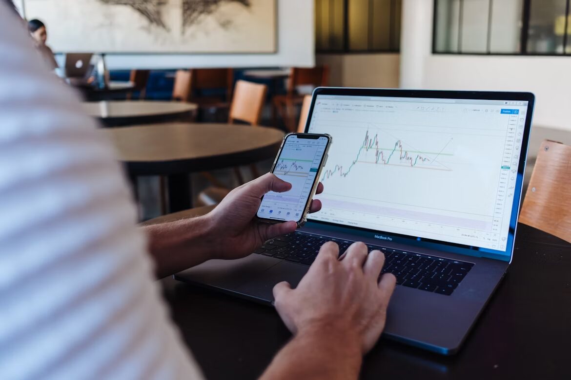Cold Wallet vs XRP & Ethereum: Which is the Best Long-Term Crypto Investment for 2025? Cold Wallet vs XRP & Ethereum: Which is the Best Long-Term Crypto Investment for 2025?