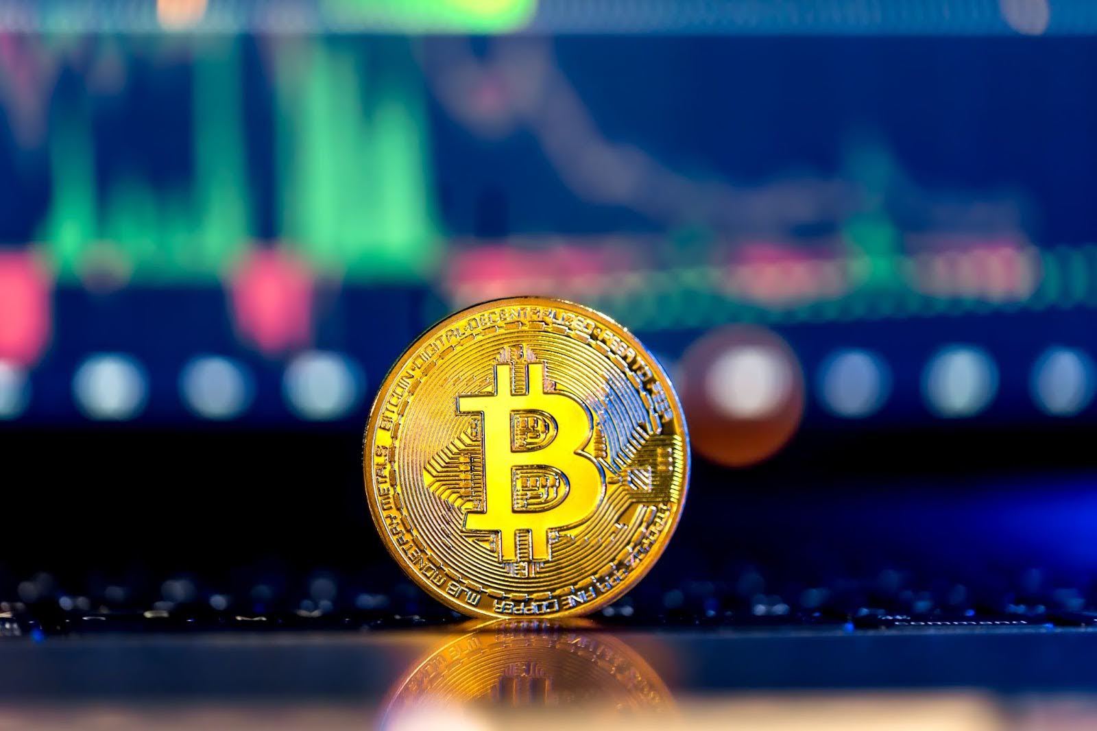 Cold Wallet Presale Hits .4M as Solana Slips and Arbitrum Recovers — The Highest-Trending Crypto to Buy Right Now